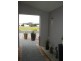 10 Hicks Street, Port Hughes SA 5558