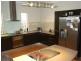 10 Hicks Street, Port Hughes SA 5558