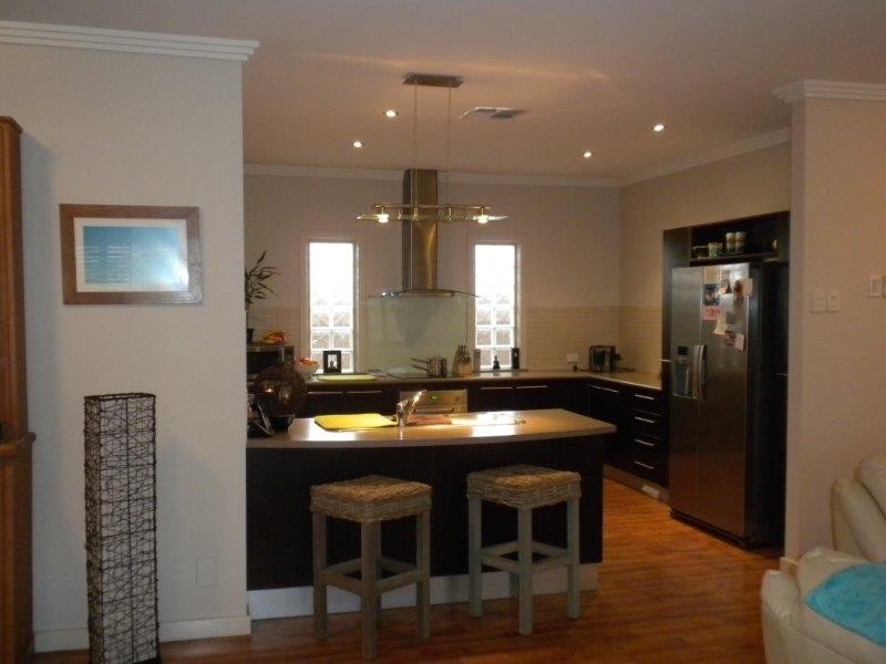 10 Hicks Street, Port Hughes SA 5558