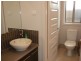 10 Hicks Street, Port Hughes SA 5558