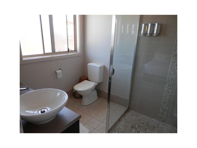 10 Hicks Street, Port Hughes SA 5558