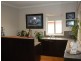 10 Hicks Street, Port Hughes SA 5558