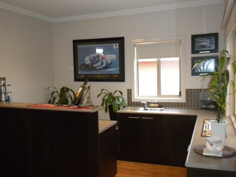10 Hicks Street, Port Hughes SA 5558