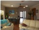 10 Hicks Street, Port Hughes SA 5558