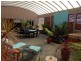 10 Hicks Street, Port Hughes SA 5558