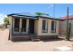56 Caroline Street, Moonta SA 5558