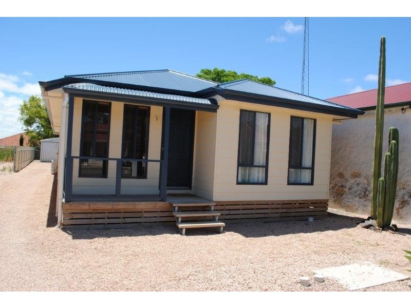 56 Caroline Street, Moonta SA 5558