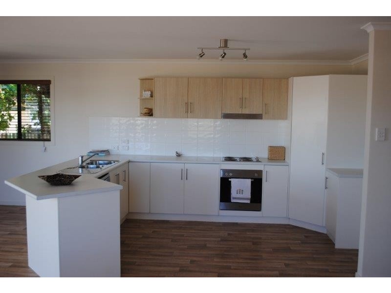 56 Caroline Street, Moonta SA 5558