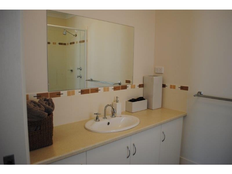 56 Caroline Street, Moonta SA 5558