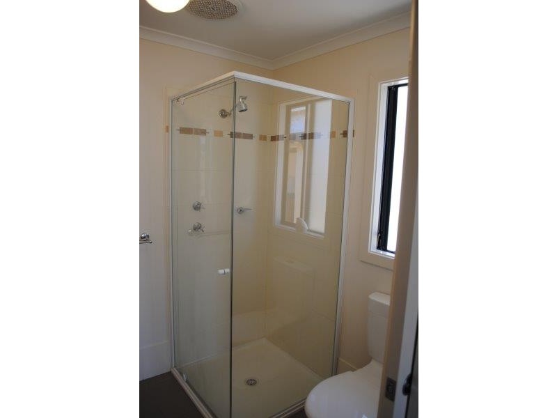 56 Caroline Street, Moonta SA 5558