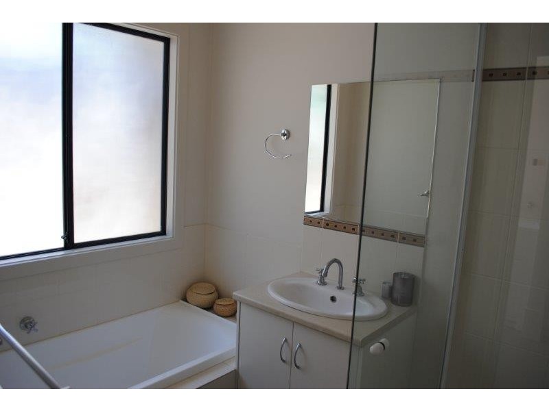 56 Caroline Street, Moonta SA 5558