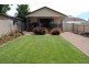 56 Caroline Street, Moonta SA 5558