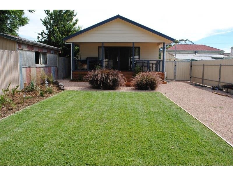 56 Caroline Street, Moonta SA 5558