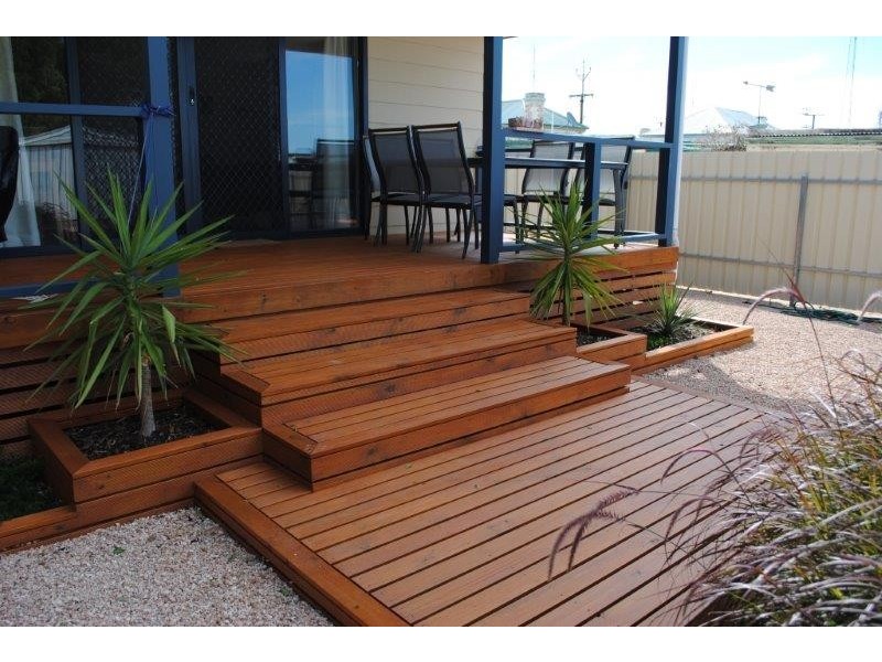 56 Caroline Street, Moonta SA 5558