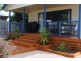 56 Caroline Street, Moonta SA 5558