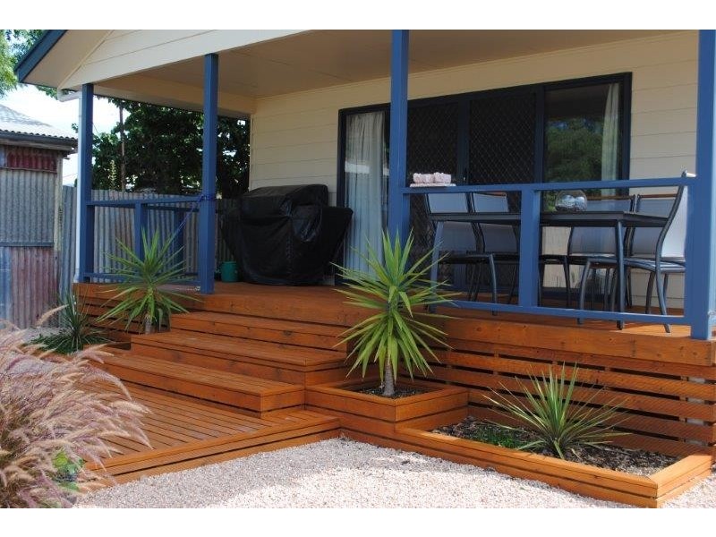 56 Caroline Street, Moonta SA 5558