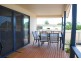 56 Caroline Street, Moonta SA 5558