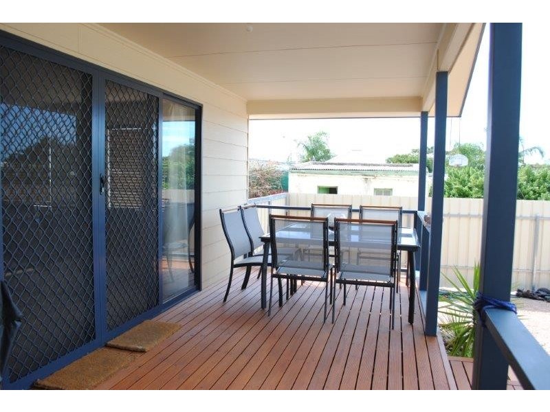 56 Caroline Street, Moonta SA 5558