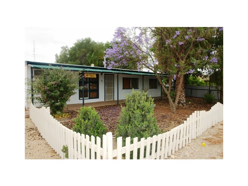 78 Coast Road, Moonta Bay SA 5558