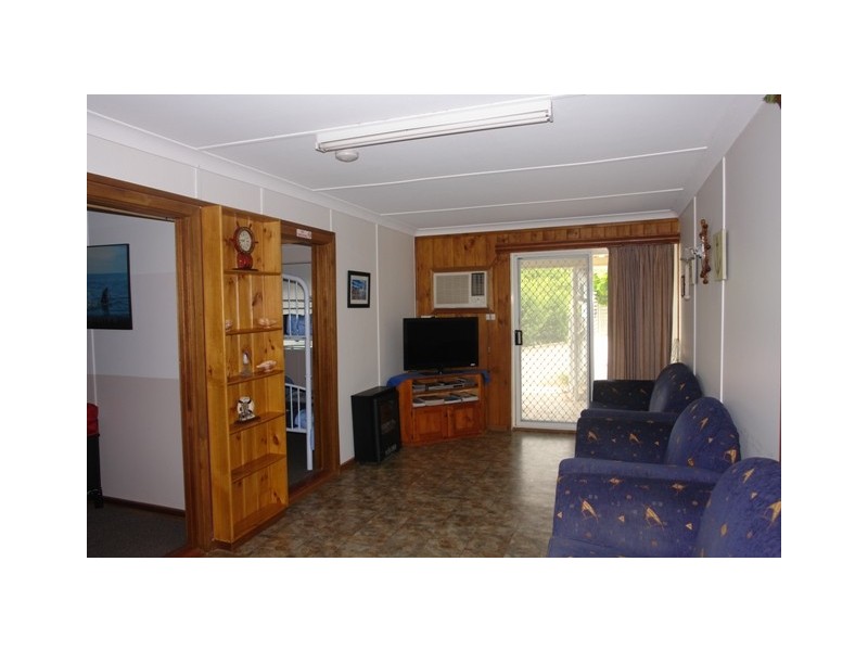 78 Coast Road, Moonta Bay SA 5558