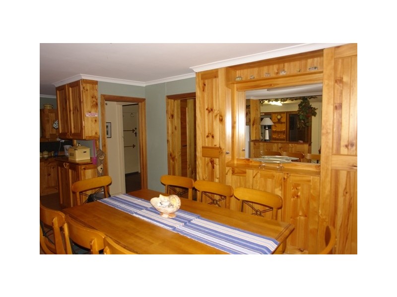 78 Coast Road, Moonta Bay SA 5558