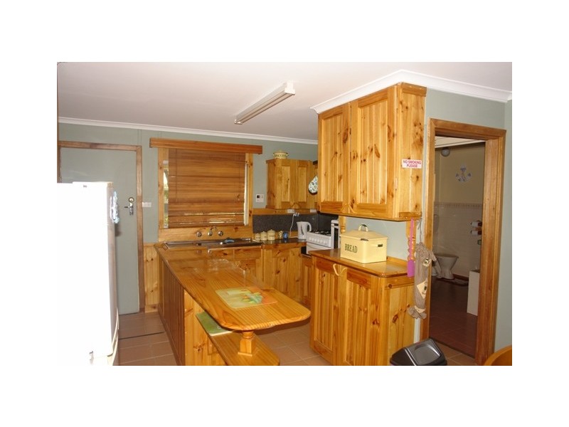 78 Coast Road, Moonta Bay SA 5558