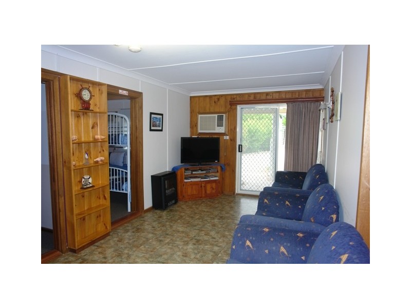 78 Coast Road, Moonta Bay SA 5558