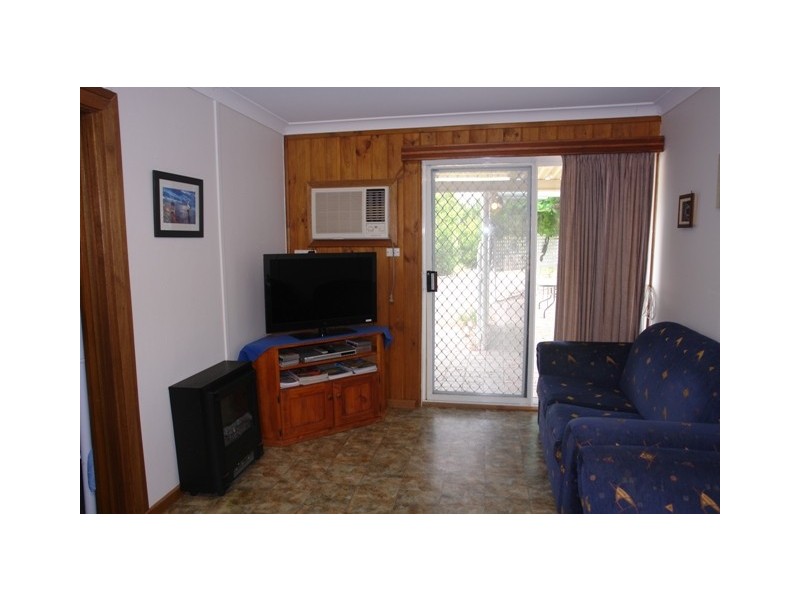 78 Coast Road, Moonta Bay SA 5558