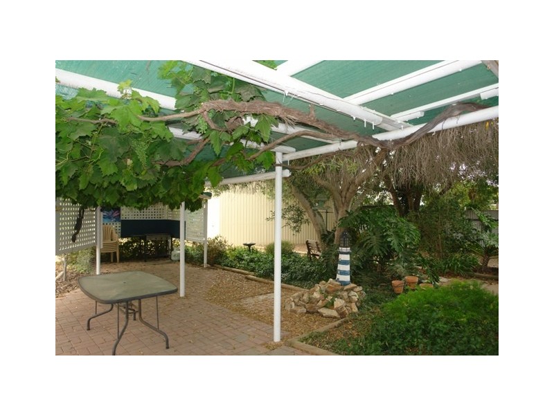 78 Coast Road, Moonta Bay SA 5558