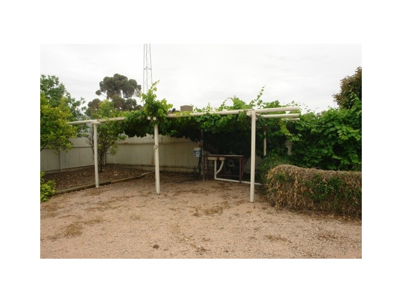 78 Coast Road, Moonta Bay SA 5558