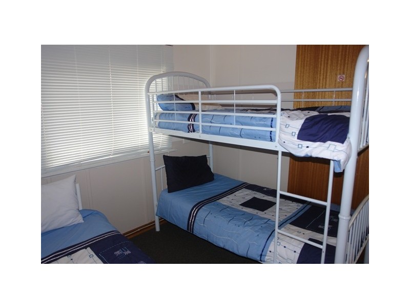 78 Coast Road, Moonta Bay SA 5558