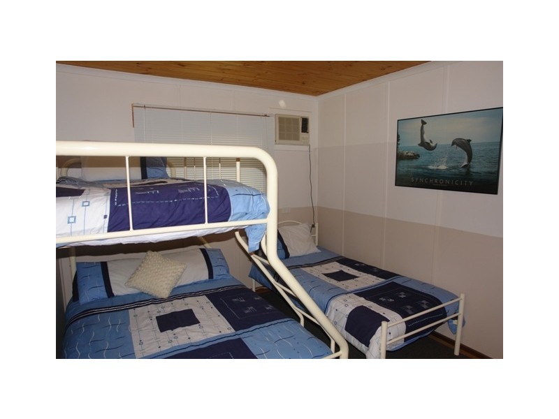 78 Coast Road, Moonta Bay SA 5558