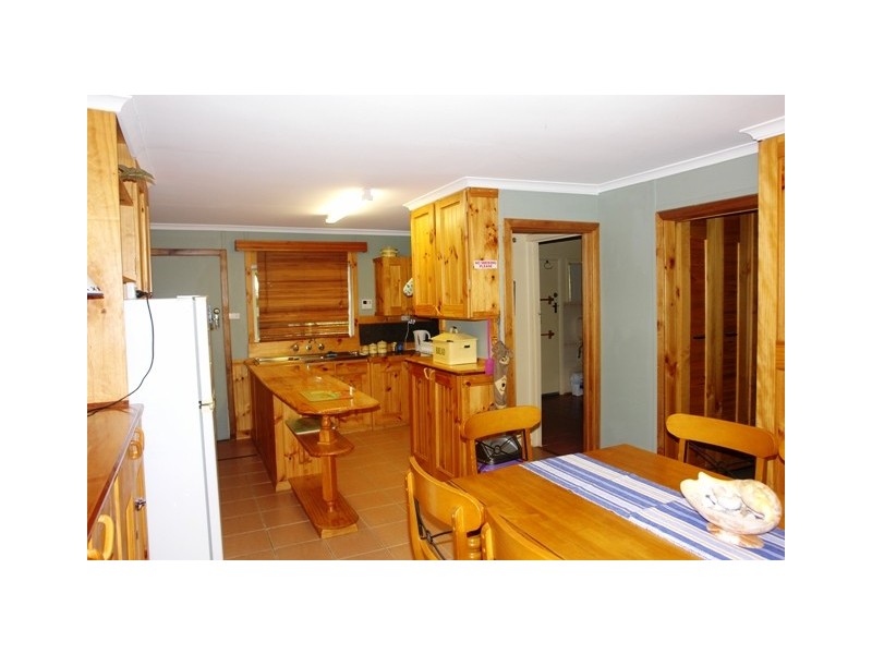 78 Coast Road, Moonta Bay SA 5558