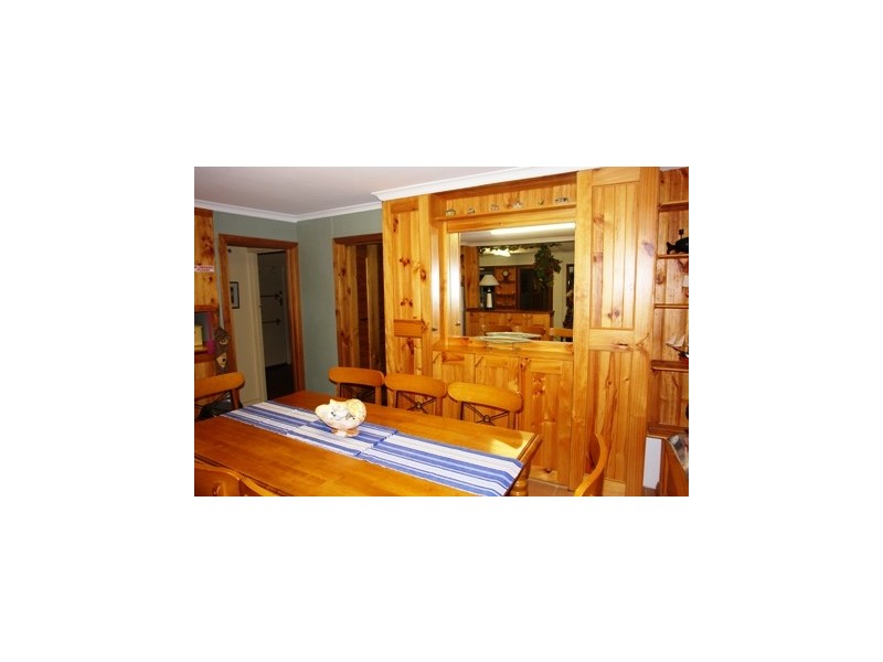 78 Coast Road, Moonta Bay SA 5558