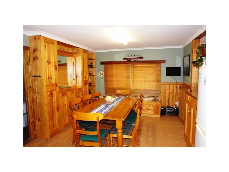 78 Coast Road, Moonta Bay SA 5558