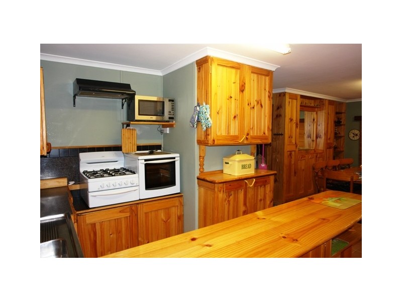 78 Coast Road, Moonta Bay SA 5558