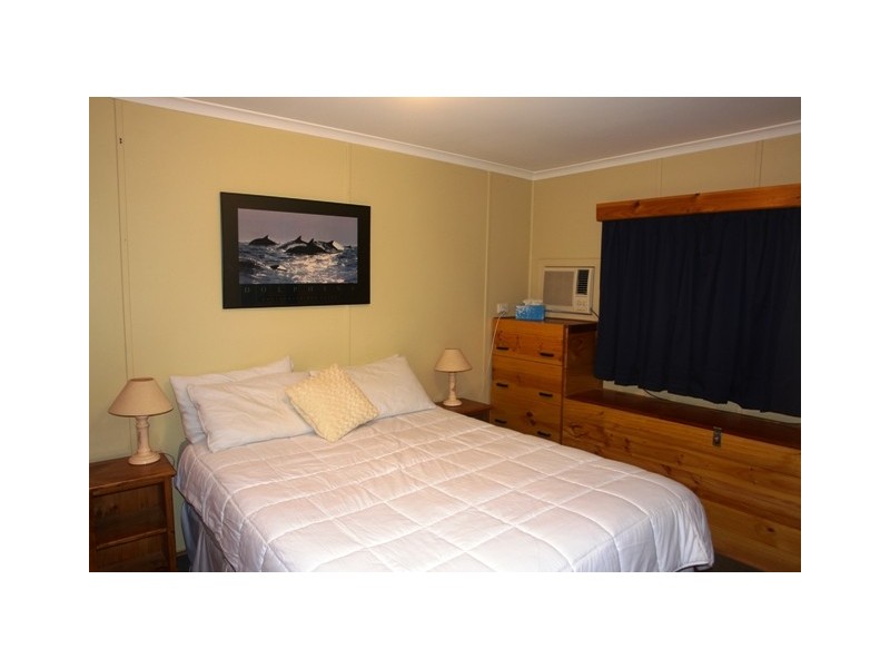 78 Coast Road, Moonta Bay SA 5558