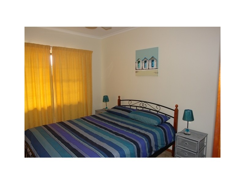 25 Rossiters Road, Moonta Bay SA 5558