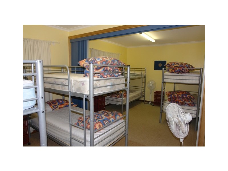 25 Rossiters Road, Moonta Bay SA 5558