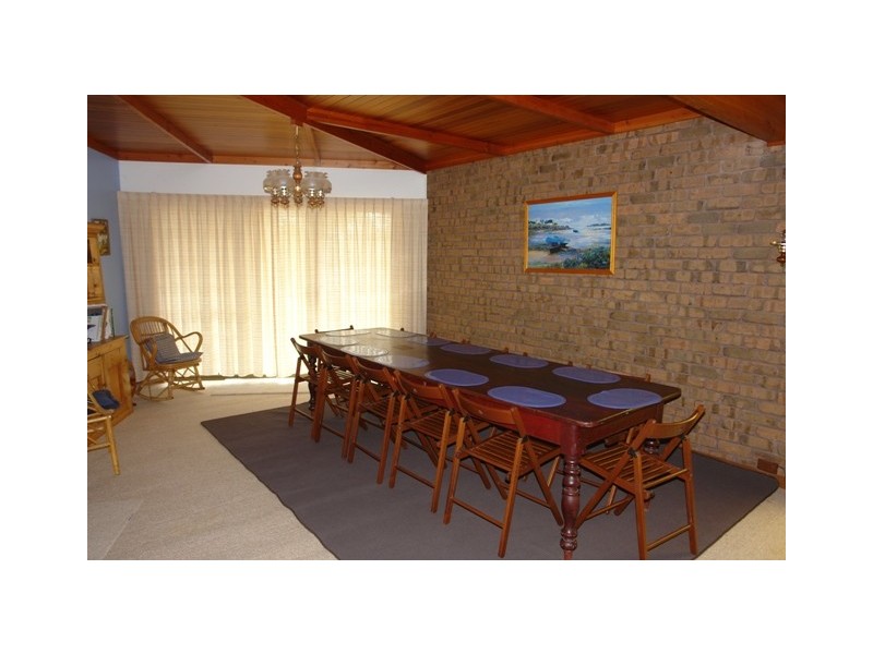 25 Rossiters Road, Moonta Bay SA 5558