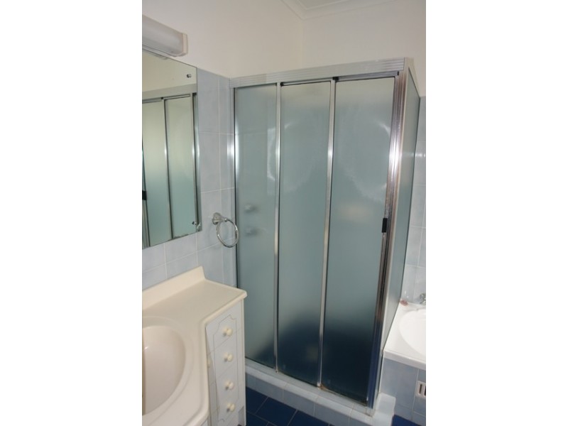 25 Rossiters Road, Moonta Bay SA 5558