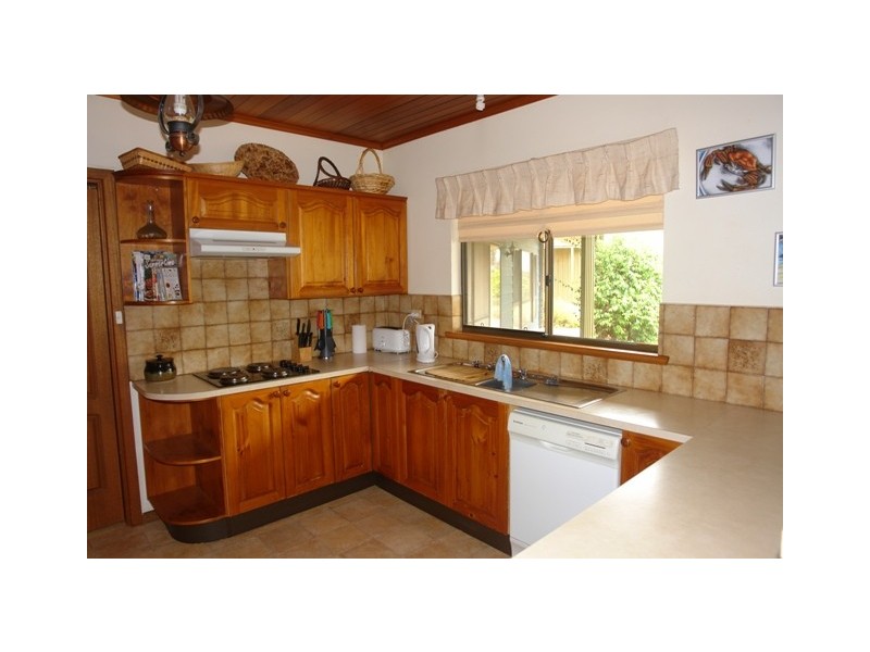 25 Rossiters Road, Moonta Bay SA 5558