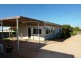 37 South Tce, Port Hughes SA 5558