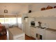 37 South Tce, Port Hughes SA 5558