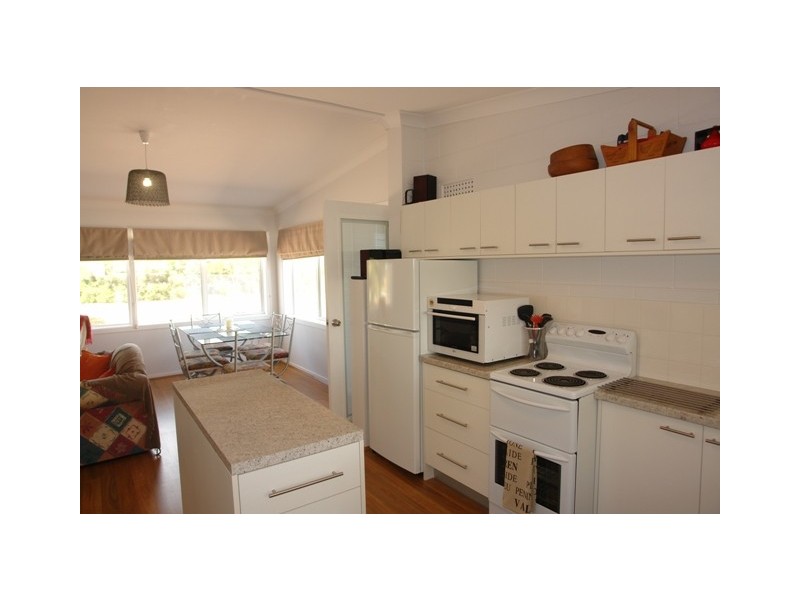 37 South Tce, Port Hughes SA 5558