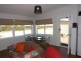 37 South Tce, Port Hughes SA 5558