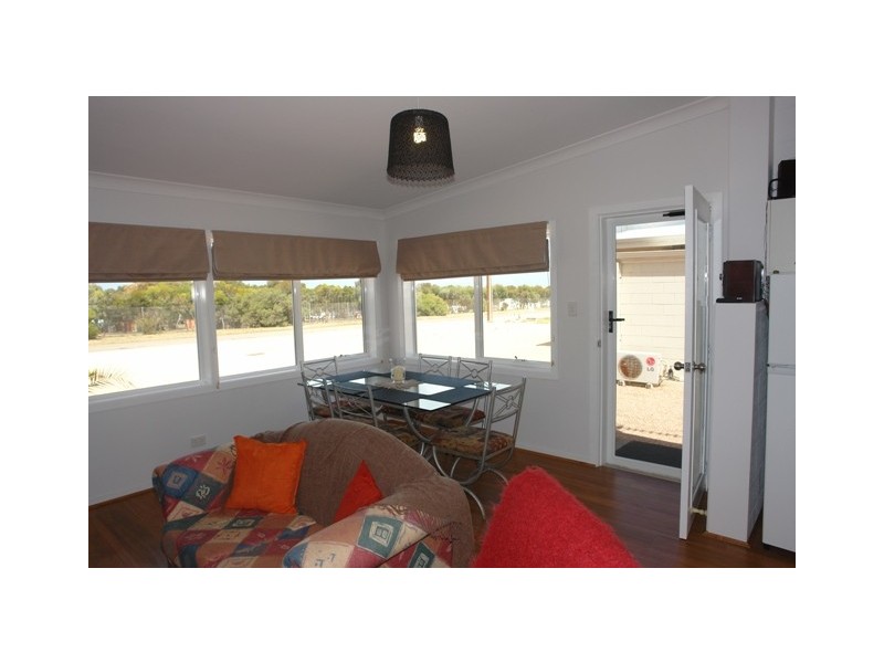 37 South Tce, Port Hughes SA 5558