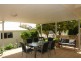 37 South Tce, Port Hughes SA 5558