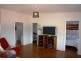 37 South Tce, Port Hughes SA 5558