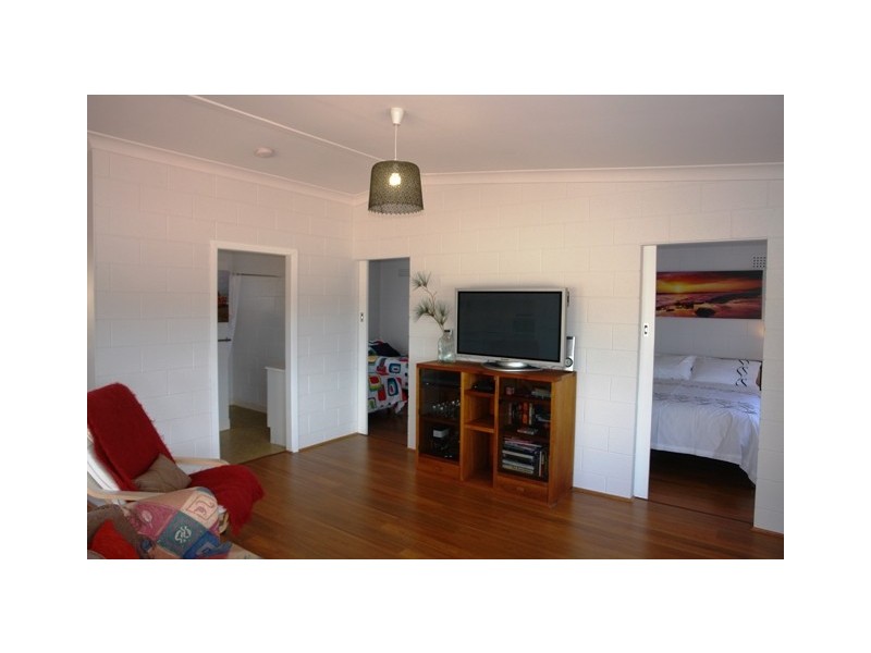 37 South Tce, Port Hughes SA 5558
